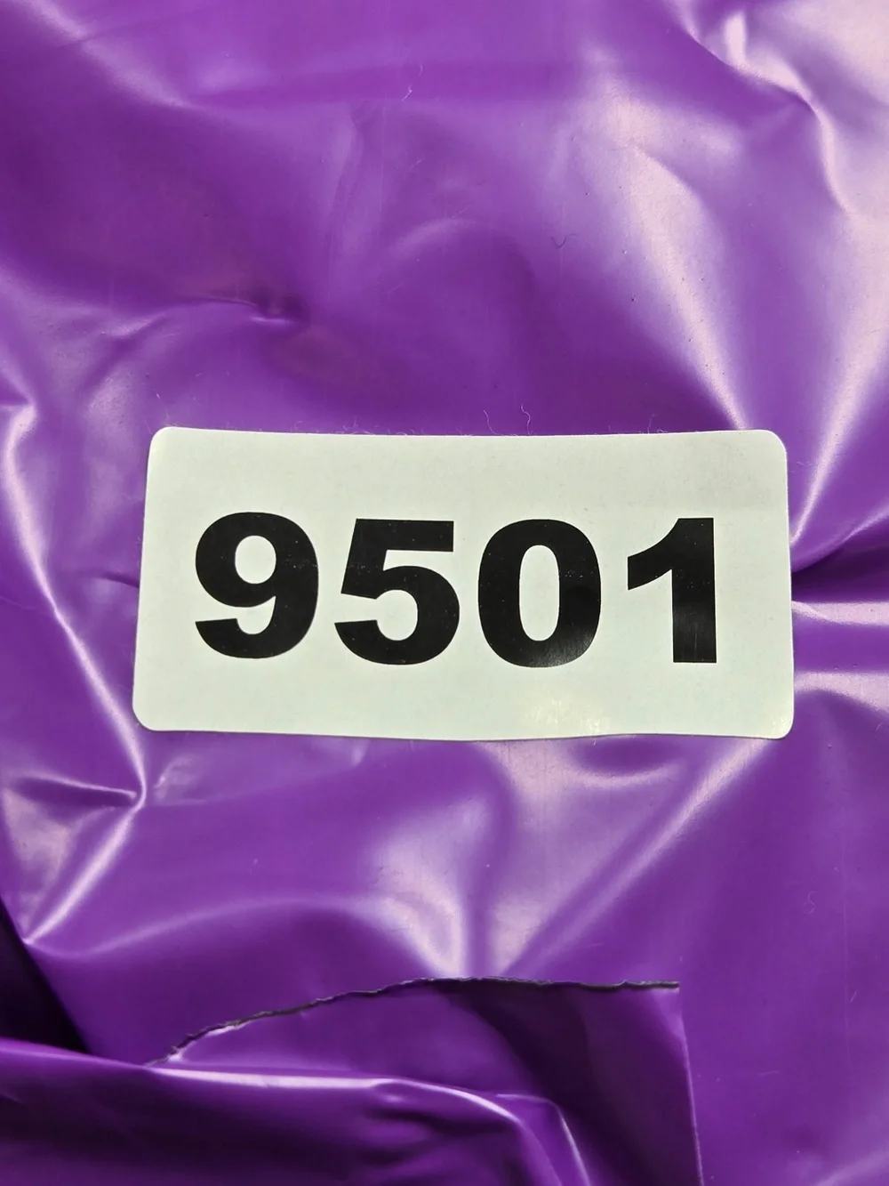 Quince includes 48x96